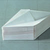folding